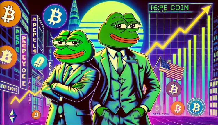 PEPE AND PEPE crash-cryptogame.com/