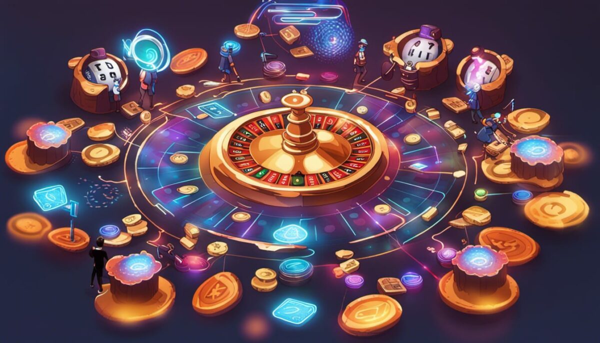 CRASH-CRYPTO-GAME-CASINO