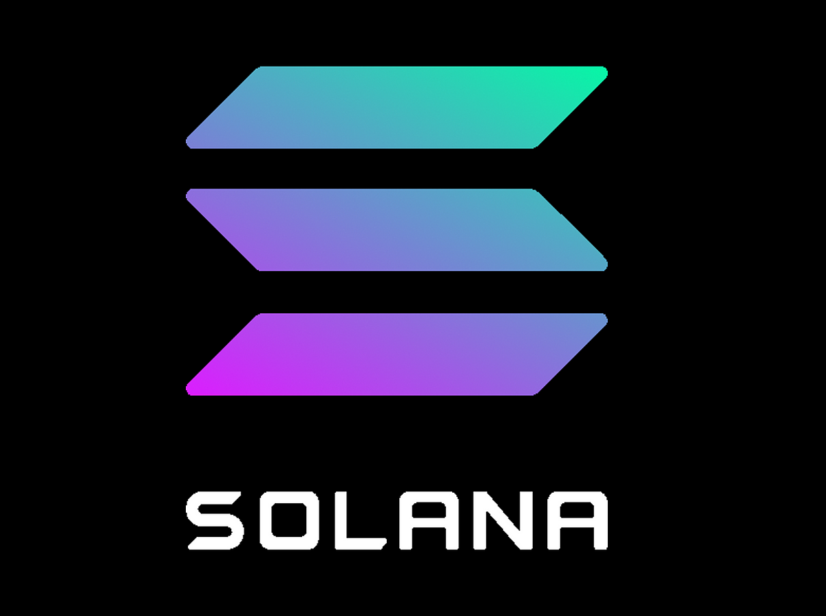 How to Buy Solana (SOL): A Complete Guide to Buying, Storing, and Staking