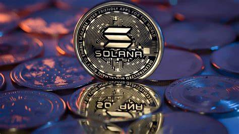 How to Buy Solana (SOL): A Complete Guide to Buying, Storing, and Staking