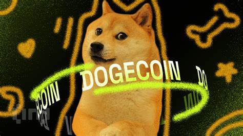 Where to Buy Dogecoin: A Complete Guide to Safe and Secure Purchases